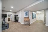 18236 Shadbury Lane - Photo 28