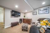 18236 Shadbury Lane - Photo 29