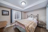 18236 Shadbury Lane - Photo 30
