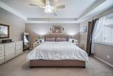 18236 Shadbury Lane - Photo 4