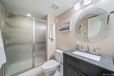 18236 Shadbury Lane - Photo 31
