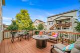 18236 Shadbury Lane - Photo 32