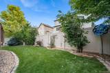 18236 Shadbury Lane - Photo 33