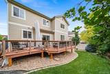 18236 Shadbury Lane - Photo 34