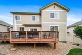 18236 Shadbury Lane - Photo 35