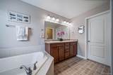 18236 Shadbury Lane - Photo 5