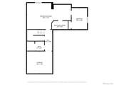 18236 Shadbury Lane - Photo 43
