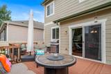 18236 Shadbury Lane - Photo 6