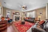 18236 Shadbury Lane - Photo 7