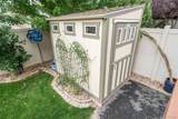 18236 Shadbury Lane - Photo 8