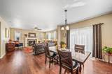 18236 Shadbury Lane - Photo 9