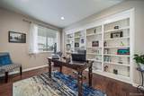 18236 Shadbury Lane - Photo 10