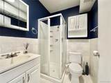 3830 Adams Street - Photo 18