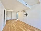 3830 Adams Street - Photo 9