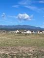 lot 1037 White River Lane - Photo 1