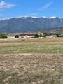 lot 1037 White River Lane - Photo 3
