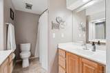 4415 Tennyson Street - Photo 16
