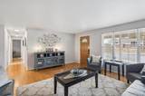 4415 Tennyson Street - Photo 3