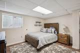 4415 Tennyson Street - Photo 21