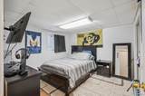 4415 Tennyson Street - Photo 23