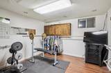 4415 Tennyson Street - Photo 24