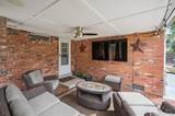 4415 Tennyson Street - Photo 25