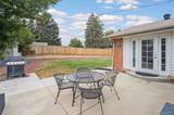 4415 Tennyson Street - Photo 26