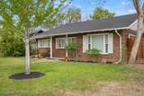 4676 Lincoln Street - Photo 1