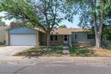 4557 Laredo Street - Photo 1