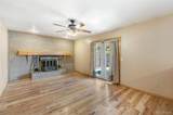 4557 Laredo Street - Photo 14