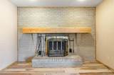 4557 Laredo Street - Photo 15