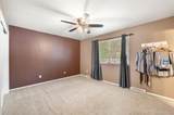 4557 Laredo Street - Photo 17