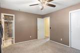 4557 Laredo Street - Photo 18