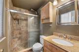 4557 Laredo Street - Photo 19