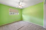 4557 Laredo Street - Photo 20