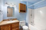 4557 Laredo Street - Photo 21