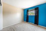 4557 Laredo Street - Photo 22