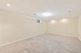 4557 Laredo Street - Photo 23