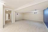 4557 Laredo Street - Photo 25