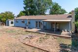 4557 Laredo Street - Photo 30