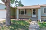 4557 Laredo Street - Photo 4
