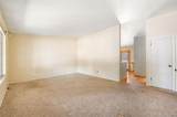4557 Laredo Street - Photo 6