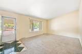 4557 Laredo Street - Photo 7