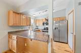 4557 Laredo Street - Photo 9