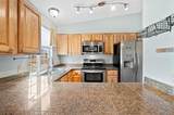 4557 Laredo Street - Photo 10