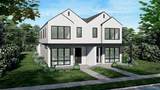 2940 Cherokee Street - Photo 1