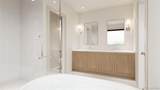 2940 Cherokee Street - Photo 6