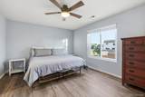 12209 Crystal Downs Road - Photo 5