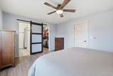 12209 Crystal Downs Road - Photo 6