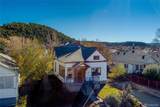 108 6th Street - Photo 2